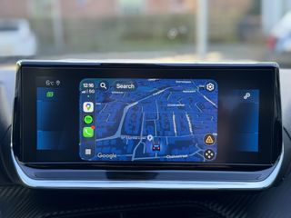 Voertuigafbeelding 20