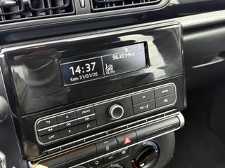 Voertuigafbeelding 22