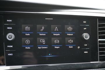 Voertuigafbeelding 15