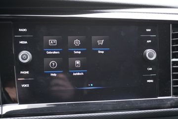 Voertuigafbeelding 16