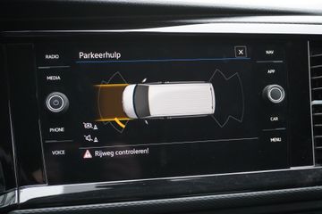 Voertuigafbeelding 17