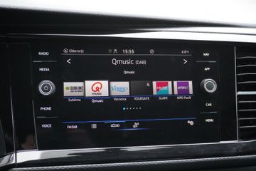 Voertuigafbeelding 9