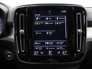 Voertuigafbeelding 19