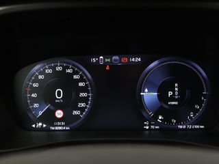 Voertuigafbeelding 25