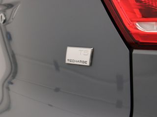 Voertuigafbeelding 33