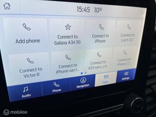 Voertuigafbeelding 17