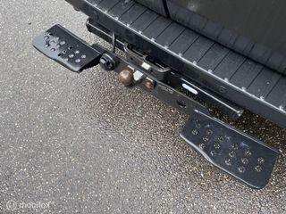 Voertuigafbeelding 20