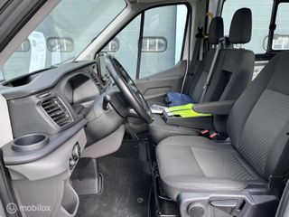 Voertuigafbeelding 6