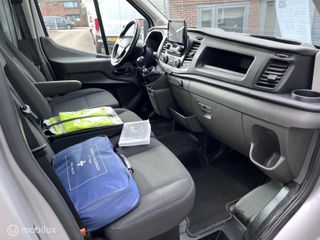 Voertuigafbeelding 7