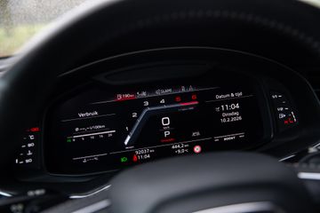 Voertuigafbeelding 18