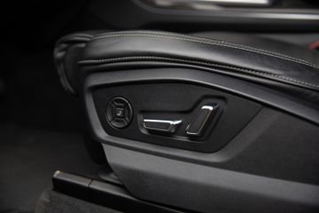 Voertuigafbeelding 36