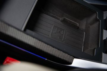 Voertuigafbeelding 37