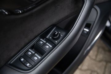 Voertuigafbeelding 39