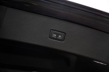 Voertuigafbeelding 41