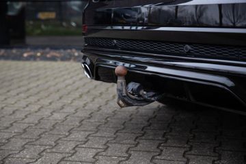 Voertuigafbeelding 42