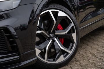 Voertuigafbeelding 43