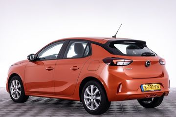 Voertuigafbeelding 1