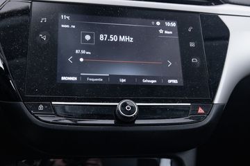 Voertuigafbeelding 10