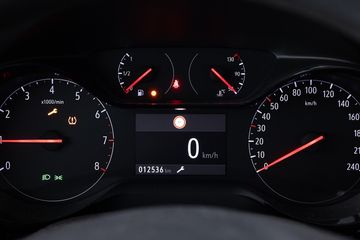 Voertuigafbeelding 16