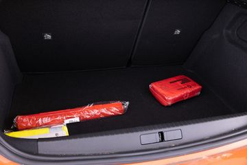 Voertuigafbeelding 17