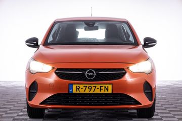 Voertuigafbeelding 18