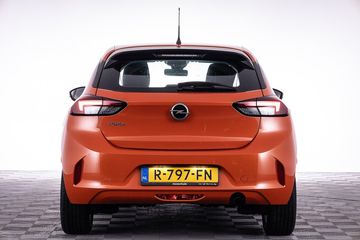 Voertuigafbeelding 19