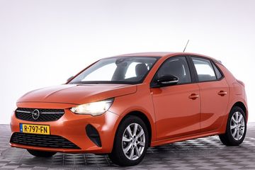 Voertuigafbeelding 21