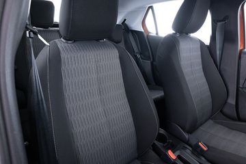 Voertuigafbeelding 4