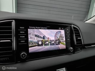 Voertuigafbeelding 23