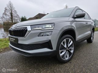 Voertuigafbeelding 26