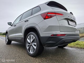 Voertuigafbeelding 28