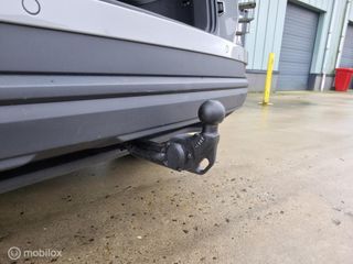 Voertuigafbeelding 31