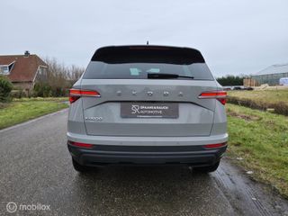 Voertuigafbeelding 34