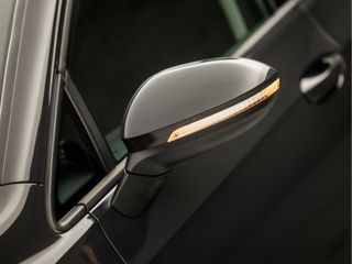 Voertuigafbeelding 36