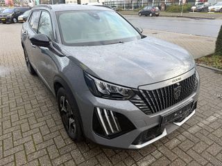 Voertuigafbeelding 2