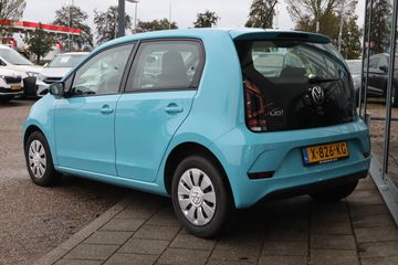 Voertuigafbeelding 1