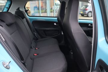 Voertuigafbeelding 11