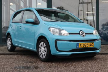 Voertuigafbeelding 2