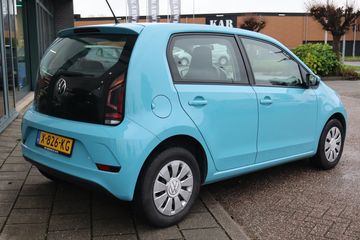 Voertuigafbeelding 3