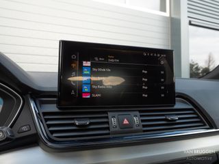 Voertuigafbeelding 27