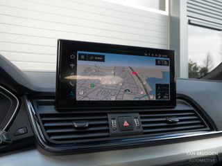 Voertuigafbeelding 28