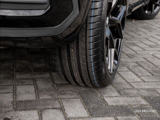 Voertuigafbeelding 33