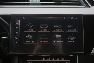 Voertuigafbeelding 13