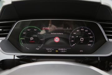 Voertuigafbeelding 21