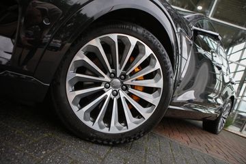 Voertuigafbeelding 23