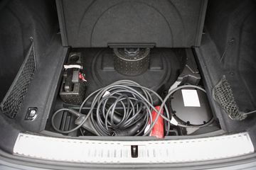 Voertuigafbeelding 32