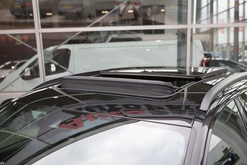 Voertuigafbeelding 33