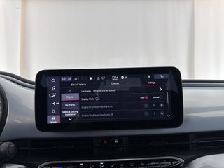 Voertuigafbeelding 14