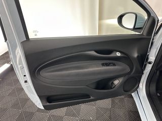 Voertuigafbeelding 22