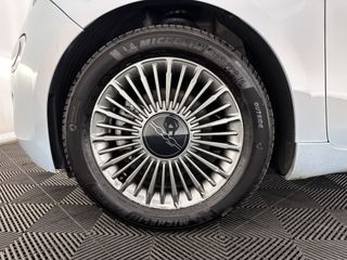 Voertuigafbeelding 25